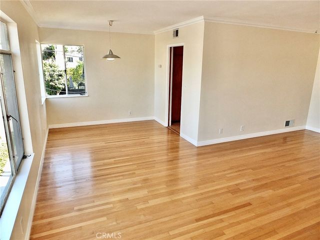 1250 E East 3rd Street 7, Long Beach, CA 90802