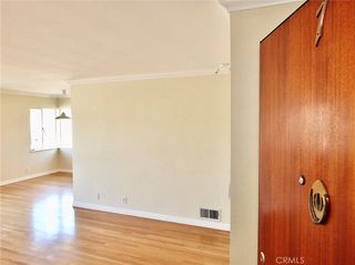 1250 E East 3rd Street 7, Long Beach, CA 90802