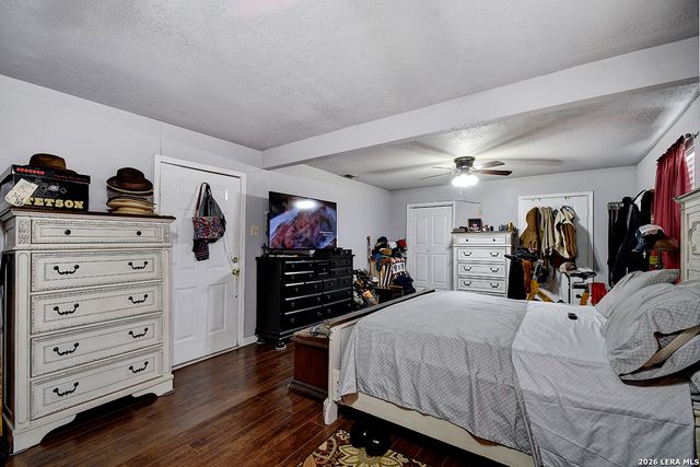 2740 Churchill, Converse, TX 78109