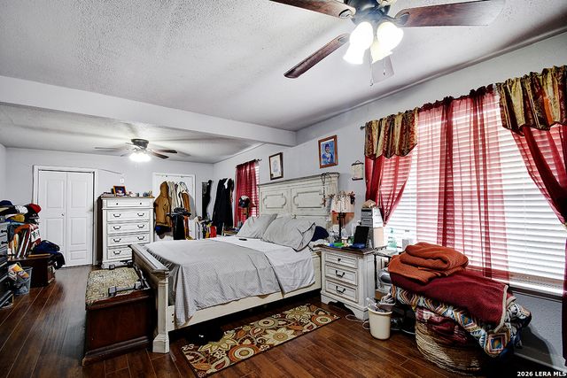2740 Churchill, Converse, TX 78109