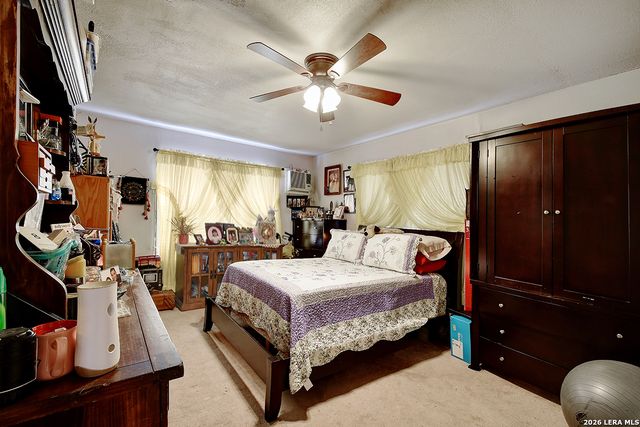 2740 Churchill, Converse, TX 78109