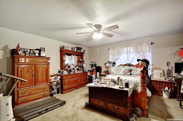 2740 Churchill, Converse, TX 78109