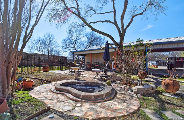 2740 Churchill, Converse, TX 78109