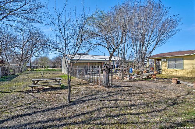 2740 Churchill, Converse, TX 78109