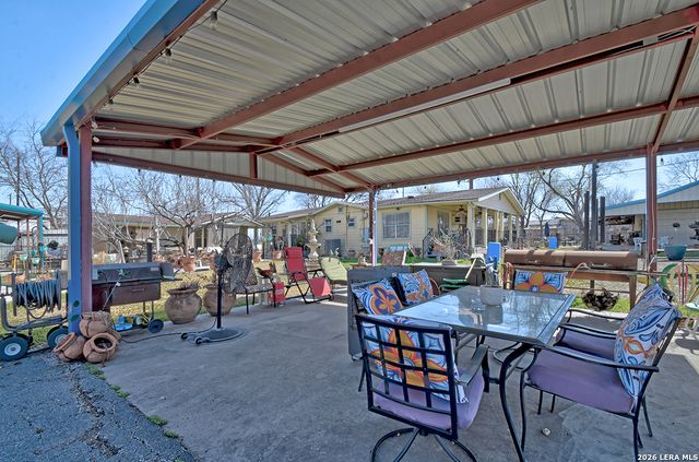 2740 Churchill, Converse, TX 78109
