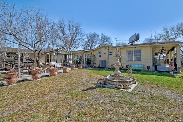 2740 Churchill, Converse, TX 78109