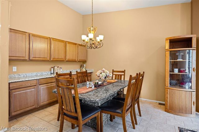 38903 Country Circle, Farmington Hills, MI 48331