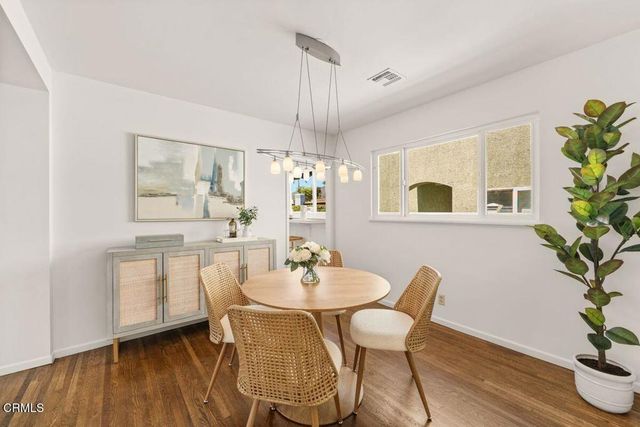 1046 Driftwood Lane, Ventura, CA 93001