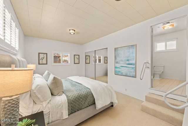 1046 Driftwood Lane, Ventura, CA 93001