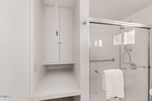 1046 Driftwood Lane, Ventura, CA 93001