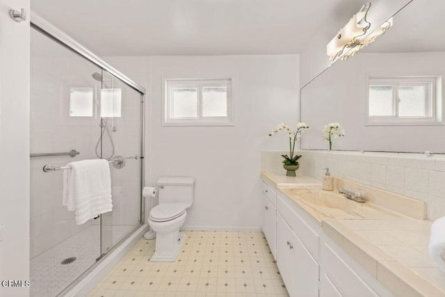 1046 Driftwood Lane, Ventura, CA 93001