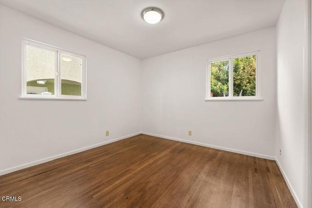 1046 Driftwood Lane, Ventura, CA 93001