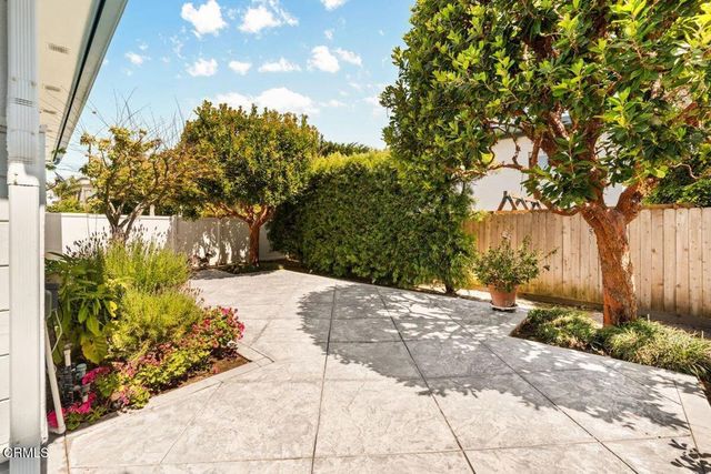 1046 Driftwood Lane, Ventura, CA 93001