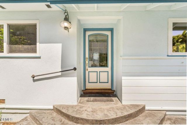 1046 Driftwood Lane, Ventura, CA 93001