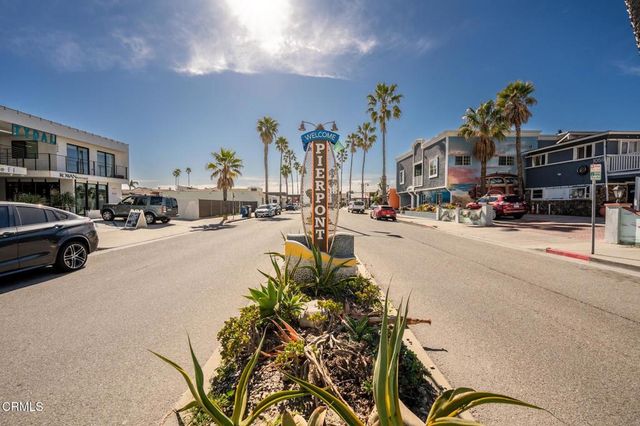 1046 Driftwood Lane, Ventura, CA 93001