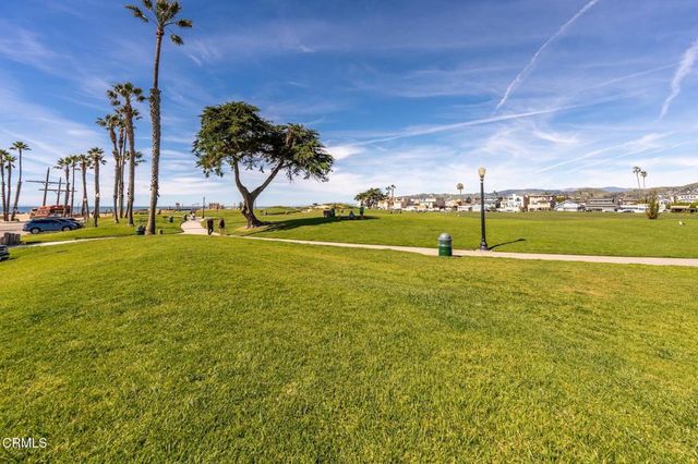 1046 Driftwood Lane, Ventura, CA 93001