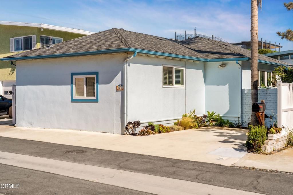 1046 Driftwood Lane, Ventura, CA 93001