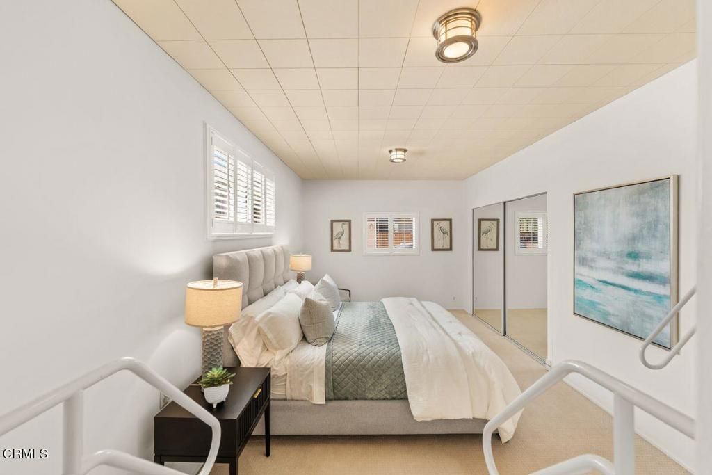 Image 19 of property listing at 1046 Driftwood Lane, Ventura, CA 93001