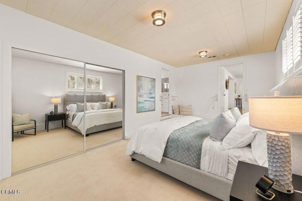 Image 21 of property listing at 1046 Driftwood Lane, Ventura, CA 93001