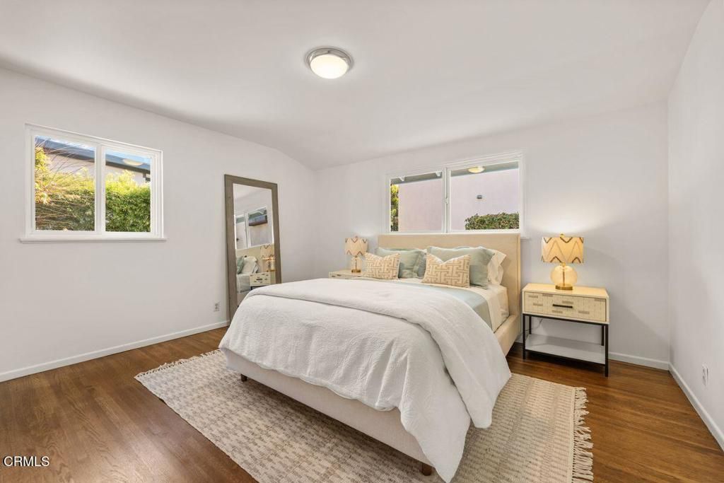 Image 27 of property listing at 1046 Driftwood Lane, Ventura, CA 93001