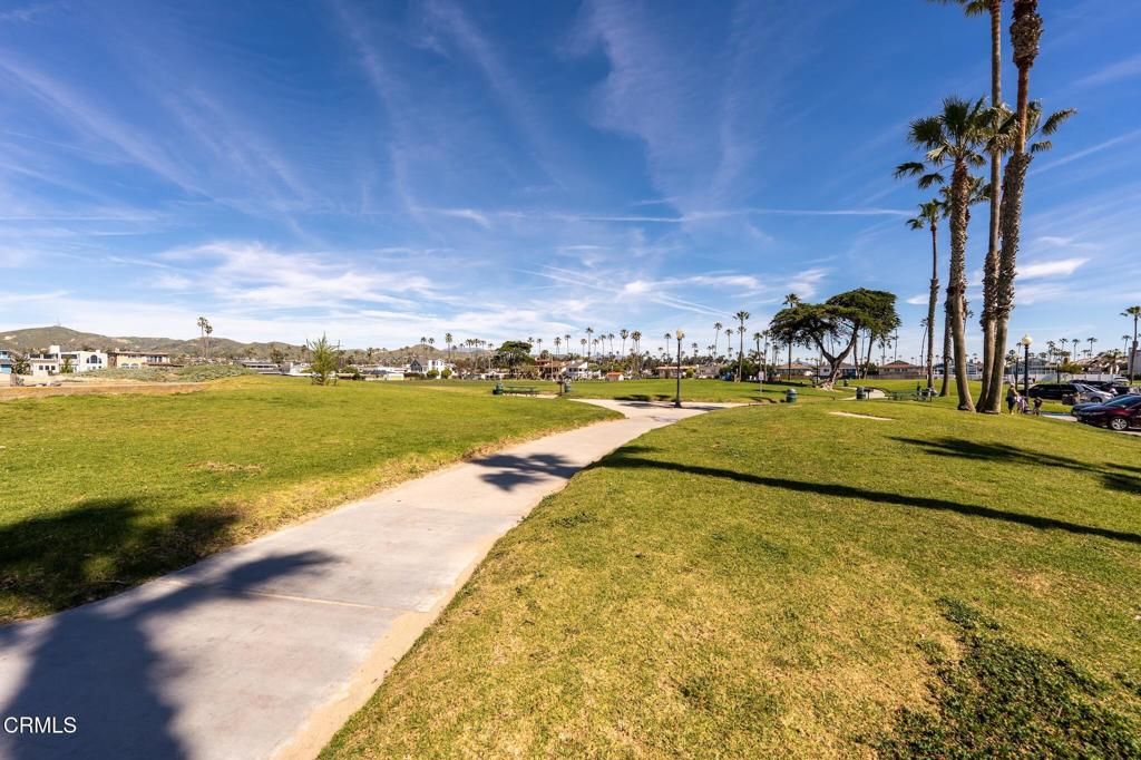 Image 44 of property listing at 1046 Driftwood Lane, Ventura, CA 93001