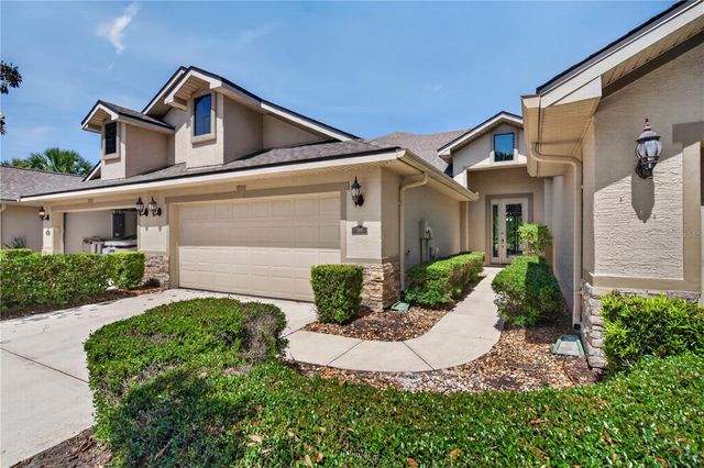 1119 HANSBERRY COURT, Ormond Beach, FL 32174