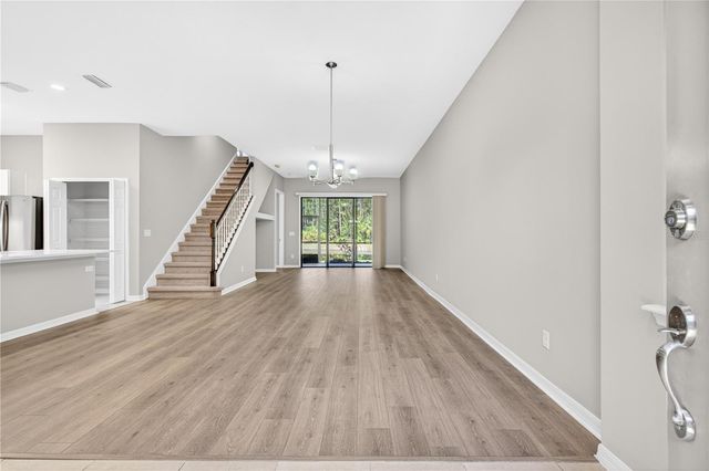 1119 HANSBERRY COURT, Ormond Beach, FL 32174