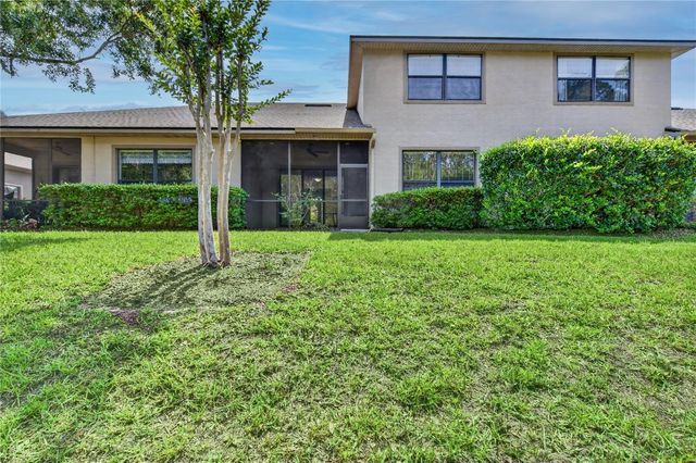 1119 HANSBERRY COURT, Ormond Beach, FL 32174