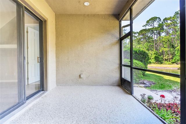 1119 HANSBERRY COURT, Ormond Beach, FL 32174
