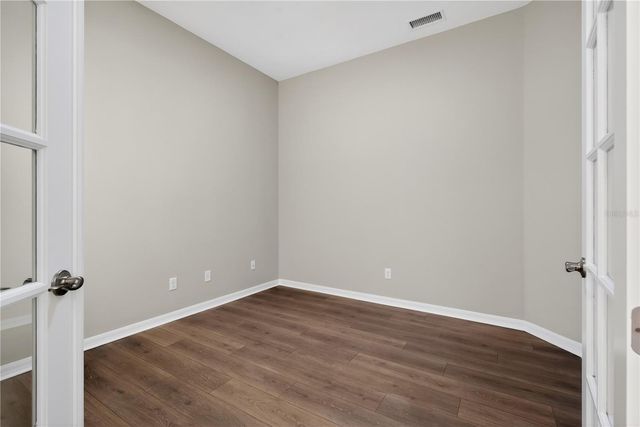 1119 HANSBERRY COURT, Ormond Beach, FL 32174