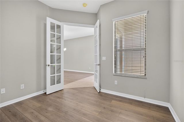 1119 HANSBERRY COURT, Ormond Beach, FL 32174