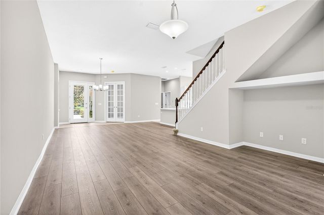 1119 HANSBERRY COURT, Ormond Beach, FL 32174