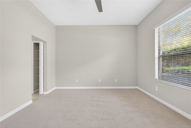 1119 HANSBERRY COURT, Ormond Beach, FL 32174