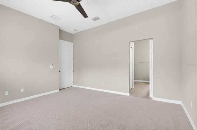 1119 HANSBERRY COURT, Ormond Beach, FL 32174