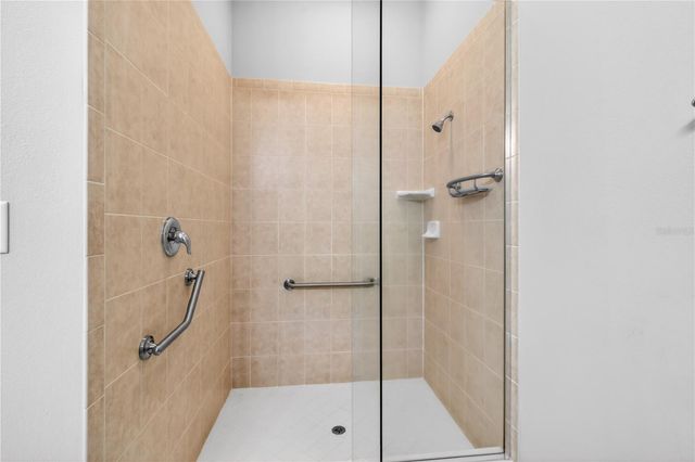 1119 HANSBERRY COURT, Ormond Beach, FL 32174