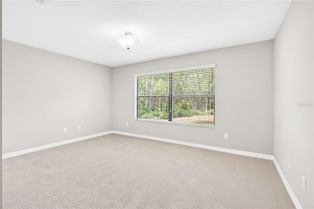 1119 HANSBERRY COURT, Ormond Beach, FL 32174