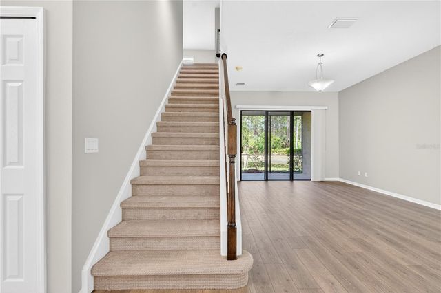1119 HANSBERRY COURT, Ormond Beach, FL 32174