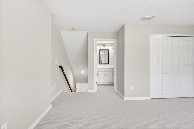 1119 HANSBERRY COURT, Ormond Beach, FL 32174