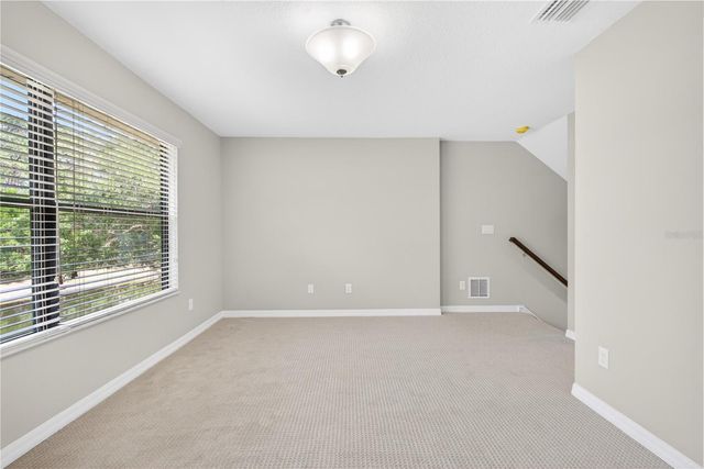 1119 HANSBERRY COURT, Ormond Beach, FL 32174