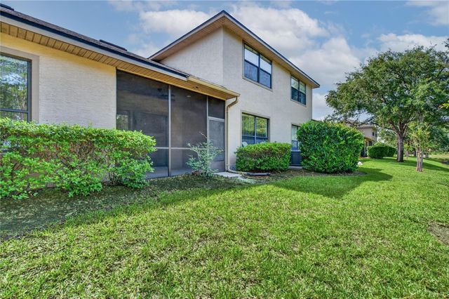 1119 HANSBERRY COURT, Ormond Beach, FL 32174