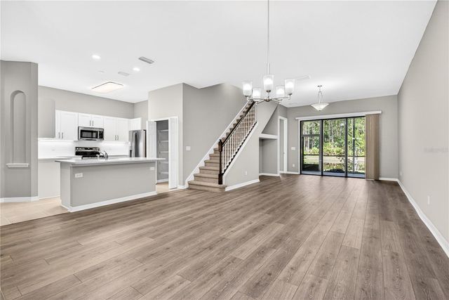 1119 HANSBERRY COURT, Ormond Beach, FL 32174