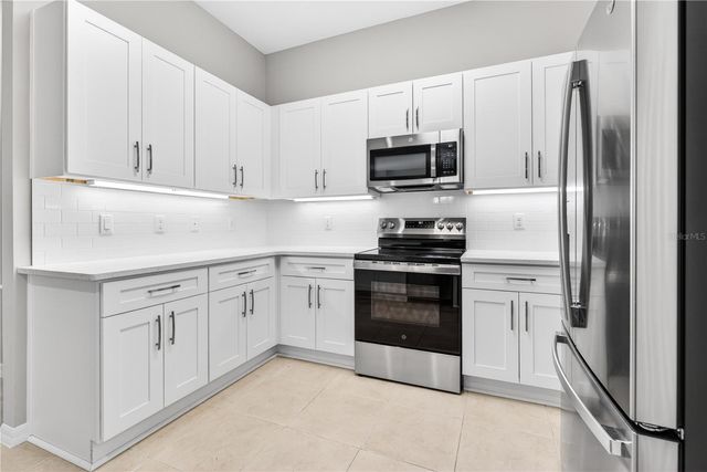 1119 HANSBERRY COURT, Ormond Beach, FL 32174
