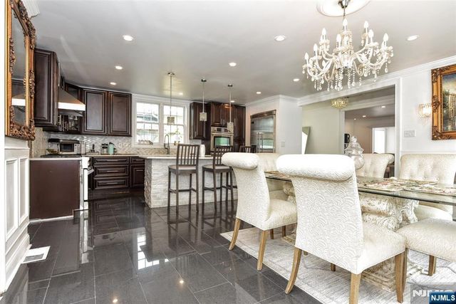 74 Ross Avenue, Hackensack, NJ 07601