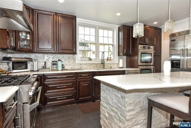 74 Ross Avenue, Hackensack, NJ 07601