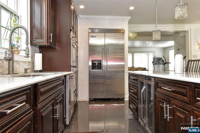 74 Ross Avenue, Hackensack, NJ 07601