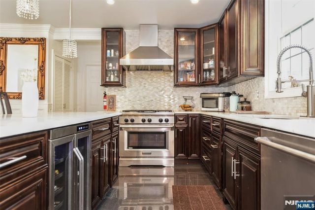 74 Ross Avenue, Hackensack, NJ 07601