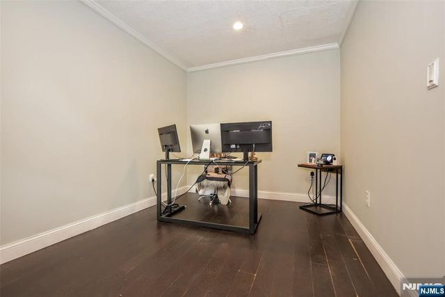 74 Ross Avenue, Hackensack, NJ 07601
