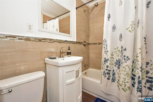 74 Ross Avenue, Hackensack, NJ 07601
