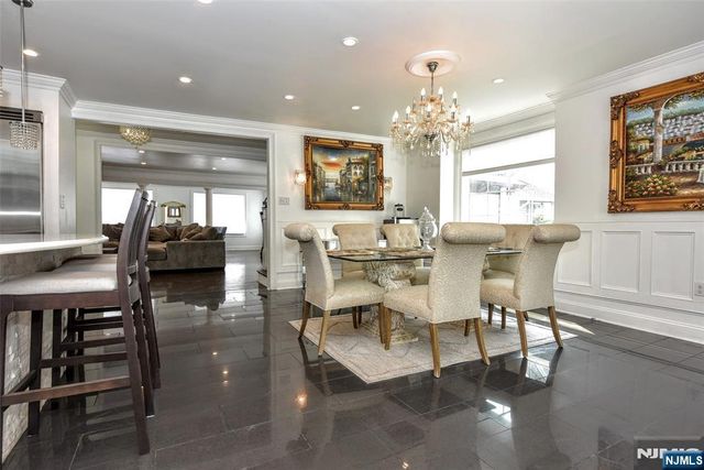 74 Ross Avenue, Hackensack, NJ 07601