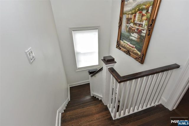 74 Ross Avenue, Hackensack, NJ 07601
